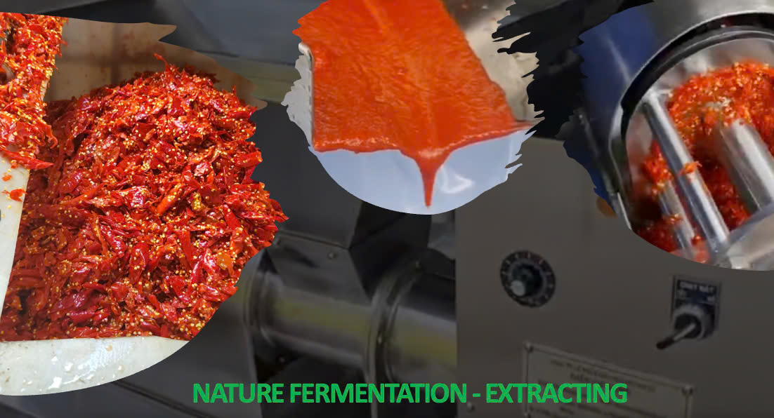 Natural Products