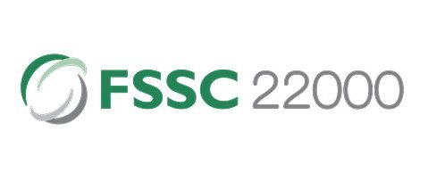 FSSC Certificate