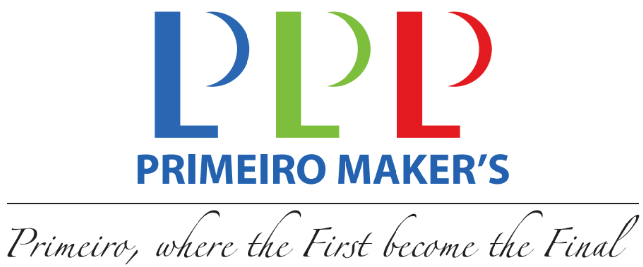 Primeiro