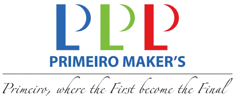 Primeiro